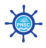 Pakistan National Shipping Corporation logo