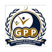 GPP Logo