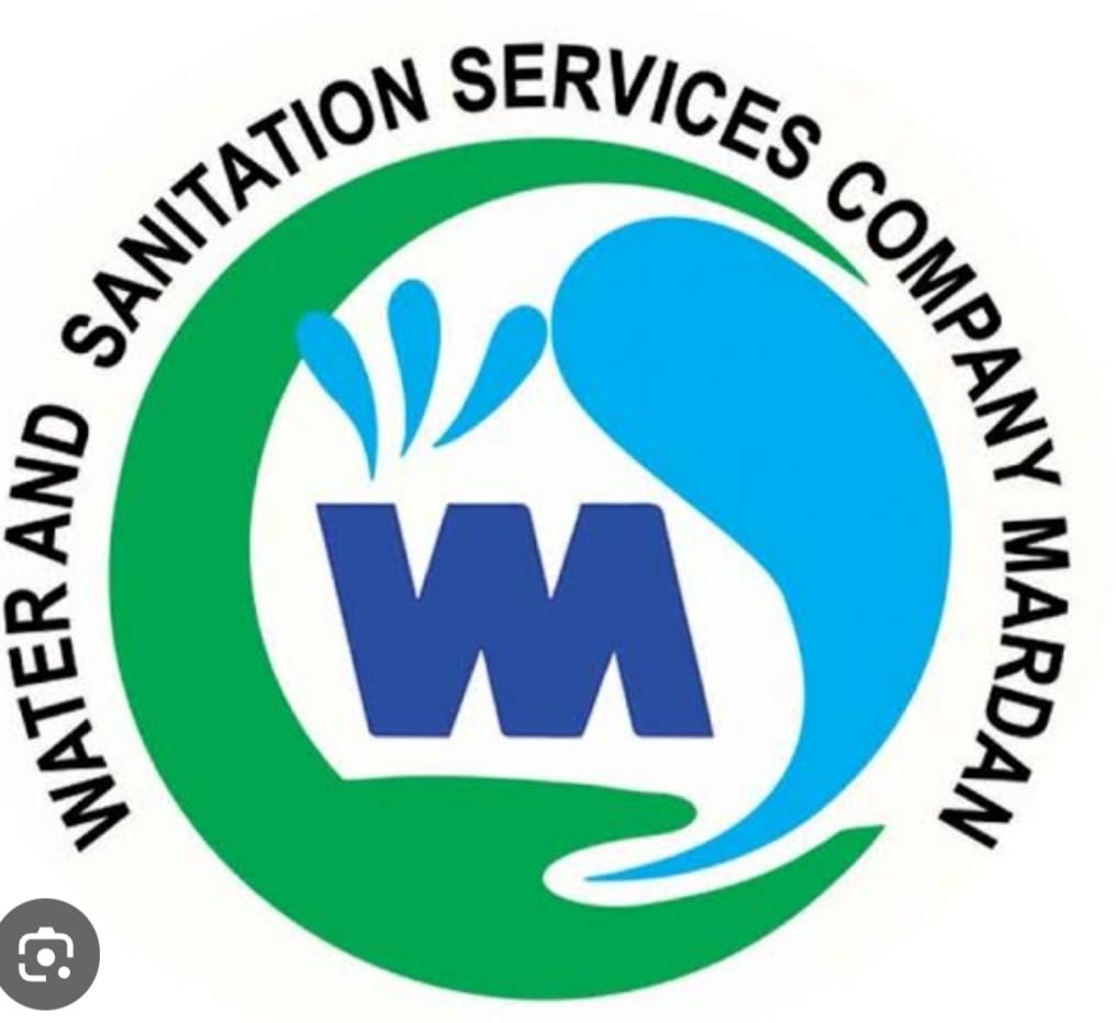 WSSCM Logo