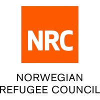 norwegian refugee council logo