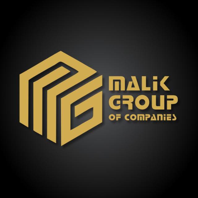 Malik Group of Companies